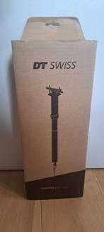 DT Swiss D 232 ONE, Fietsen en Brommers, Ophalen, Gebruikt, DT Swiss