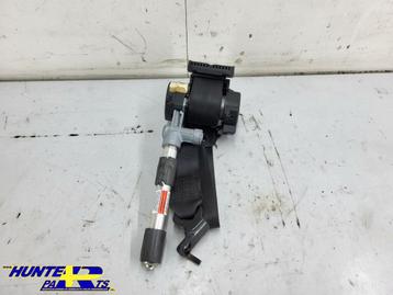 Veiligheidsgordel LA Volvo V70 II ('00-'08) 30738954 beschikbaar voor biedingen