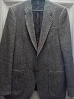 Harris Tweed - blazer authentique, 100 % laine tissée à la m, Vêtements | Hommes, Costumes & Vestes, Enlèvement ou Envoi
