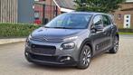 Citroen NEW C3 Benzine Euro 6b Année 2017, 145.000km, Boîte manuelle, C3, 5 portes, Achat