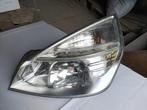 Led-koplamp links Renault Espace C4 jaar 2012, Ophalen, Gebruikt, Renault