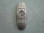 afstandsbediening Philips, Ophalen, Gebruikt, Origineel, Tv