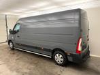 Renault Master 2.3 ENERGY Blue dCi L3H3 Aut. 3PL GPS Camera, Automaat, Monovolume, https://public.car-pass.be/vhr/a4748e46-4c74-4180-be65-bee016ef4db8