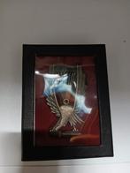 Brevet parachutiste, Antiek en Kunst, Ophalen of Verzenden