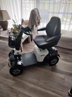 Primo Arrivo scootmobiel, Diversen, Rolstoelen, Ophalen, Gebruikt, Elektrische rolstoel