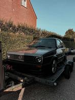 Golf 2 3.2 vr6, Auto's, Particulier, Te koop, Golf