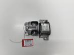 VERSNELLINGSBAKSTEUN Peugeot Boxer (U9) (01393896080), Gebruikt, Peugeot