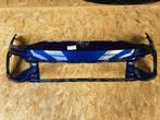 BUMPER VOOR Volkswagen Golf VIII (CD1) (5H0807221E), Auto-onderdelen, Gebruikt, Voor, Volkswagen, Bumper