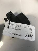 Vw Golf4 1.9 tdi 1999 Luchtmassameter, Auto-onderdelen, Ophalen of Verzenden, Gebruikt