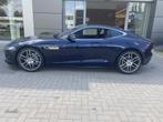Jaguar F-Type Coupé P300 R-Dynamic RWD Auto. 24MY, Auto's, Automaat, Blauw, Leder, Bedrijf