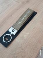 sleutelhanger - tekst ' Limited Edition ', Ophalen, Nieuw