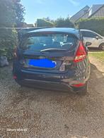 Ford Fiesta 2010, Auto's, Ford, Particulier, Benzine, Te koop