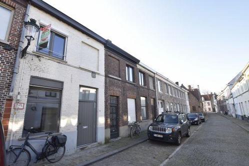 Huis te huur in Brugge, Immo, Huizen te huur, Vrijstaande woning, B