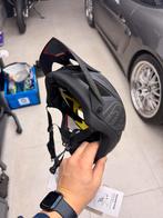 Casque troy lee mips enduro, Fietsen en Brommers, Ophalen of Verzenden