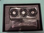 MSI radeon rx 6950xt gaming trio X, Computers en Software, Ophalen of Verzenden, Zo goed als nieuw