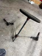 Colonne karting complète, Enlèvement ou Envoi