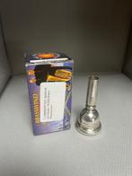 Embouchure, Musique & Instruments, Enlèvement, Comme neuf, Autres types