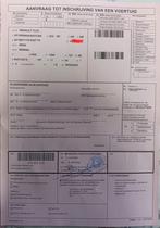 Renault Clio gekeurd voor verkoop, Auto's, Renault, Voorwielaandrijving, Euro 6, 4 cilinders, 5 deurs