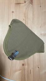 PU scope cover (verz incl), Sport en Fitness, Schietsport-accessoires, Ophalen