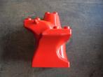 Lego Duplo Plant Tree Trunk Segment Base (zie foto's), Ophalen of Verzenden, Gebruikt, Losse stenen, Duplo