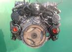 AYH Motor Volkswagen Touareg 7LA Audi Q5 5.0tdi V10 313pk, Verzenden, Gebruikt, Audi