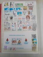 België postzegels jaar 1978 Volledig postfris lot 392B, Postzegels en Munten, Ophalen of Verzenden, Postfris