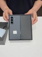 Samsung Z Fold 7 512gb en parfait état de fonctionnement, Télécoms, Téléphonie mobile | Samsung, Enlèvement ou Envoi, Comme neuf