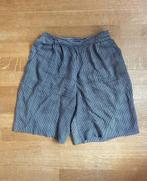 short femme taille 38, Vêtements | Femmes, Culottes & Pantalons, Taille 38/40 (M), Enlèvement ou Envoi, Comme neuf, Courts