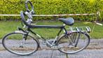 KOGA MIYATA Adventure 24v. HANDMADE herenfiets in NIEUWSTAAT, Fietsen en Brommers, Fietsen | Heren | Sportfietsen en Toerfietsen