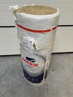 HOMETEC 35 URSA 60 MM 13.2M²/ ROL R=1.70, Doe-het-zelf en Bouw, Ophalen, Nieuw