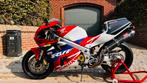 Honda Rvf 750 rc 45 Replica, Motoren, Motoren | Honda, 4 cilinders, Super Sport, Particulier, 800 cc