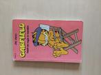 Pocket Garfield heeft de regie in handen, Ophalen of Verzenden