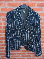 Jasje Zara in zeer goede staat, Kleding | Dames, Maat 38/40 (M), Zwart, Ophalen of Verzenden, Jasje