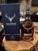 Dalmore, Verzamelen, Ophalen, Zo goed als nieuw