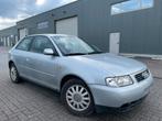 Audi A3 1,9 TDI 3 deurs, Te koop, Diesel, Bedrijf, Handgeschakeld