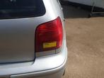 Achterlicht rechts van een Volkswagen Polo, Ophalen of Verzenden, 3 maanden garantie, Gebruikt, Volkswagen