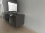 Tv kast gratis, Maison & Meubles, Armoires | Mobilier de télévision, Enlèvement, Utilisé