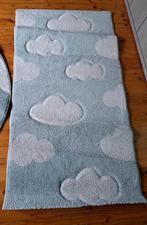 Set van 2 luchttapijten, Huis en Inrichting, Ophalen, Zo goed als nieuw, Rechthoekig