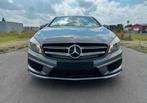 Mercedes A 180 AMG 2014 Benzine,Km 97.000 Zoals Nieuw!!! All, Auto's, Bedrijf, Benzine, Te koop