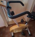 Hometrainer, Ophalen, Gebruikt, Hometrainer