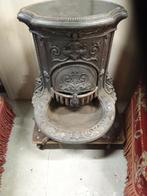 Kachel, Antiek en Kunst, Curiosa en Brocante, Ophalen