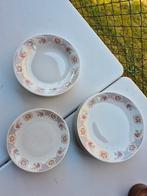 Set borden, Ophalen, Gebruikt, Bord(en)