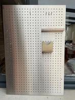 Magneetbord Blomus, Huis en Inrichting, Ophalen, Magneetbord