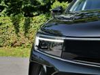 Opel Grandland GS 1,6 TURBO PLUG-HYBRID EAT8 (bj 2023), Gebruikt, Euro 6, 4 cilinders, Alcantara