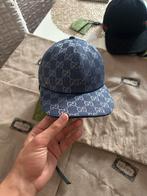 Gucci Dubai Bleu, Vêtements | Hommes, Chapeaux & Casquettes, Enlèvement ou Envoi