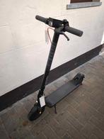 Xiaomi 4 Lite 2e generatie elektrische scooter, Ophalen, Nieuw, Gewone step, Xiaomi