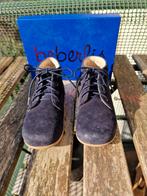 Chaussures Beberlis à lacets pour fille, Kinderen en Baby's, Kinderkleding | Schoenen en Sokken, Meisje, Schoenen, Beberlis, Ophalen of Verzenden