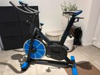 Fitbike spinningfiets, Ophalen, Zo goed als nieuw, Spinningfiets