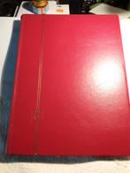 timbres belgique album, Enlèvement ou Envoi, Affranchi, Timbre-poste, Oblitéré