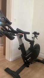 Spinningfiets Tunturi, Enlèvement, Comme neuf, Vélo de spinning